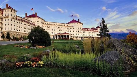 mount washington web cam|Live Cams at Mount Washington Resort Bretton Woods NH